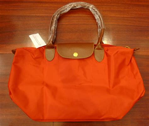 fake longchamp bag|authentic longchamp bag.